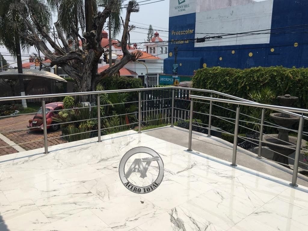 Trabajo realizado
