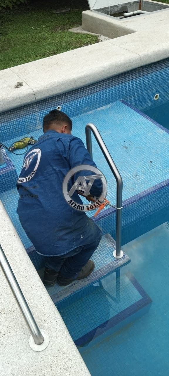 Trabajo realizado